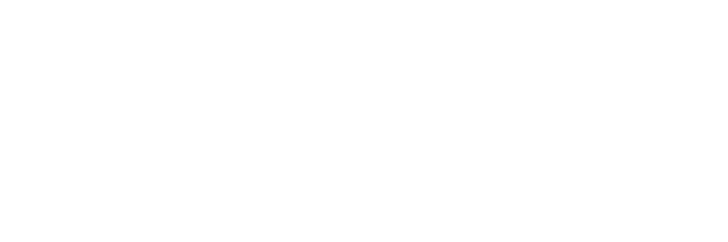 Header Shop Logo