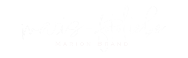 maris-fotoliebe Logo