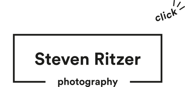 Steven Ritzer Printshop Logo