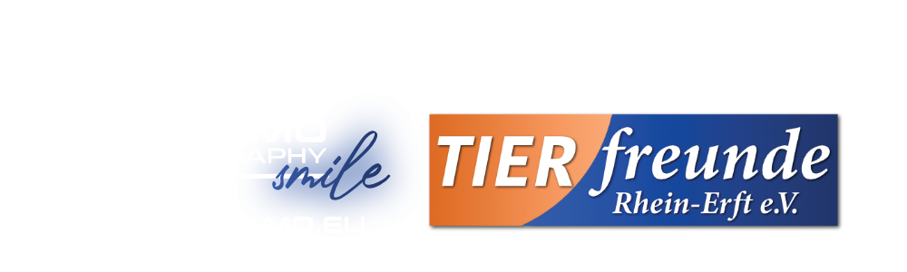 Header Shop Logo