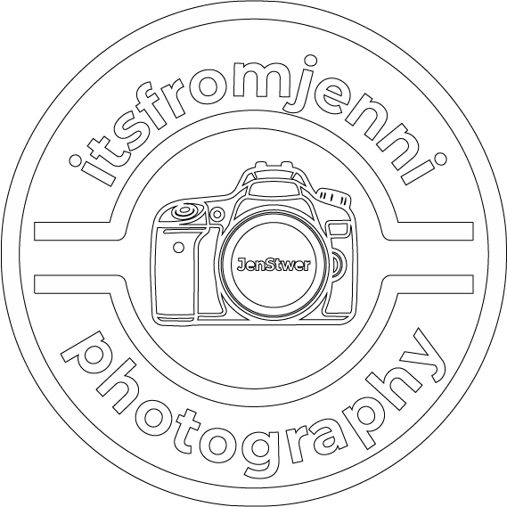 Header Shop Logo