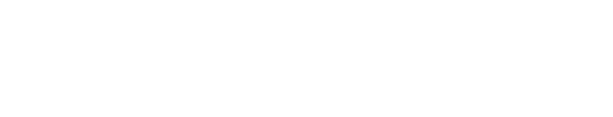 Header Shop Logo