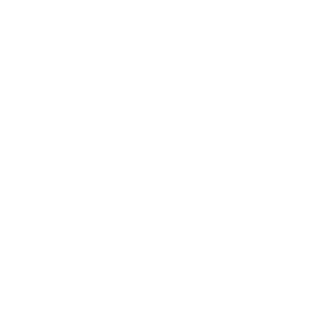 Art by Birgit Fotografie Logo