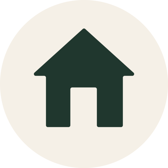 TEAMSCHANDER Logo