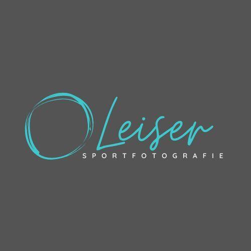 Header Shop Logo