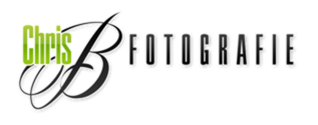 chrisbfoto Logo