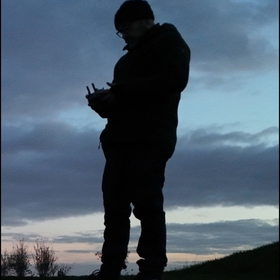 Daniel