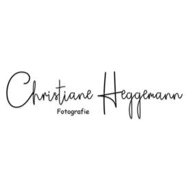 Christiane Heggemann Fotografie