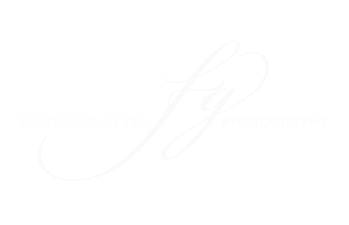 Header Shop Logo