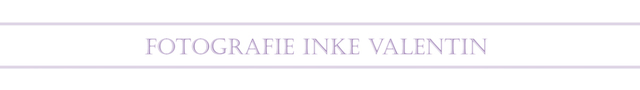 fotografie-valentin Logo