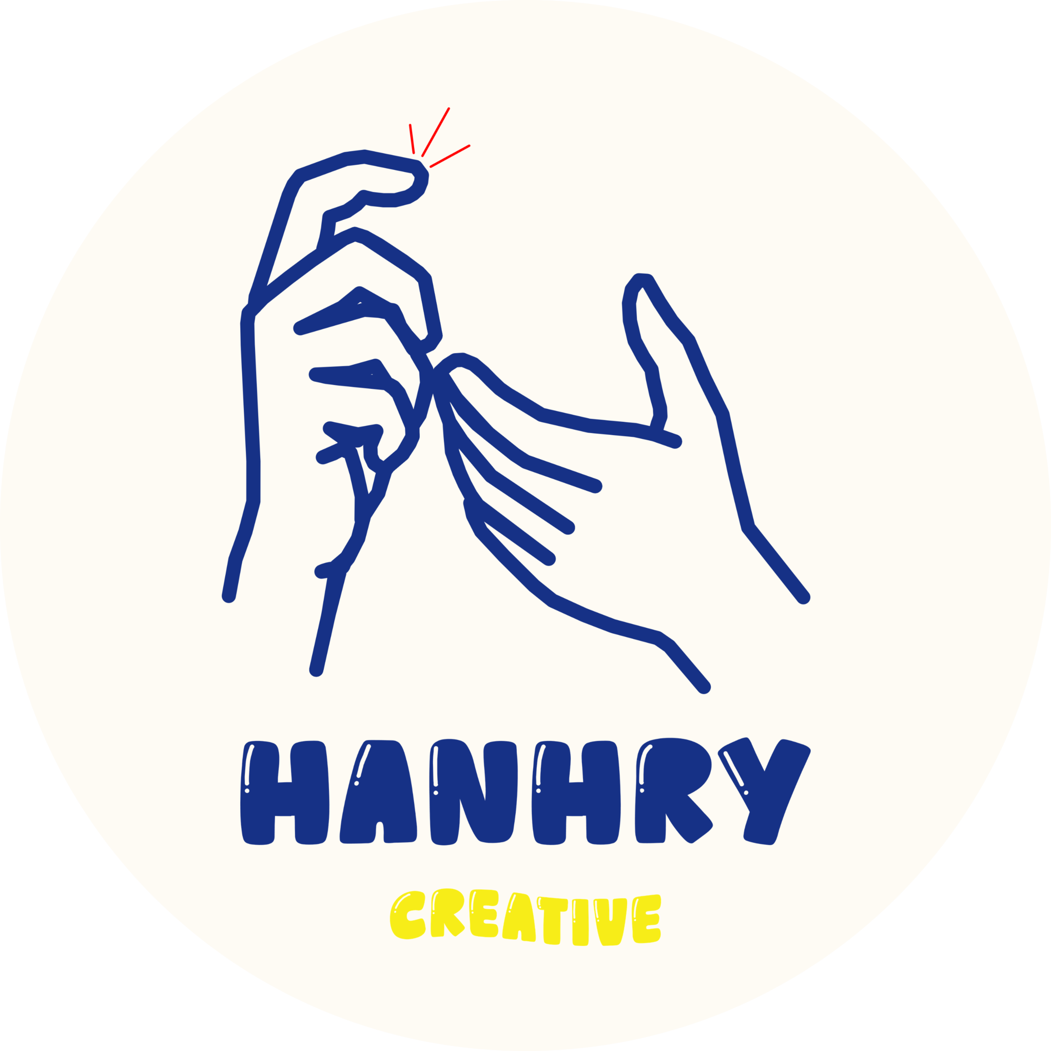 Header Shop Logo