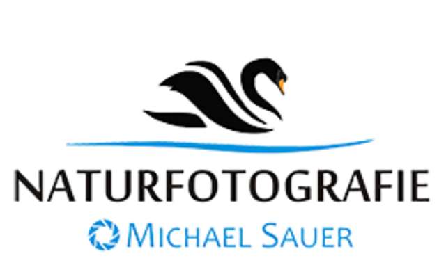Michael Sauer FOTOGRAFIE | Schwarzwaldbilder kaufen Logo