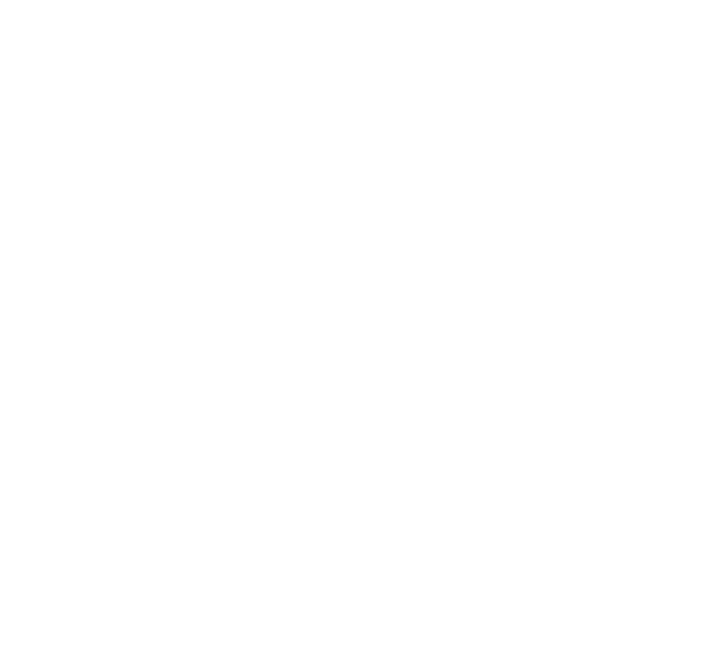linden-foto Logo