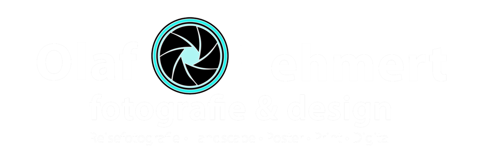 Header Shop Logo