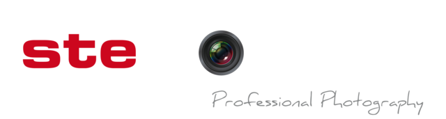 Fotografie - Woldron  Logo