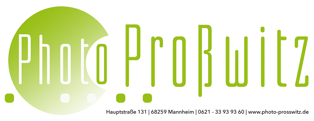 Header Shop Logo