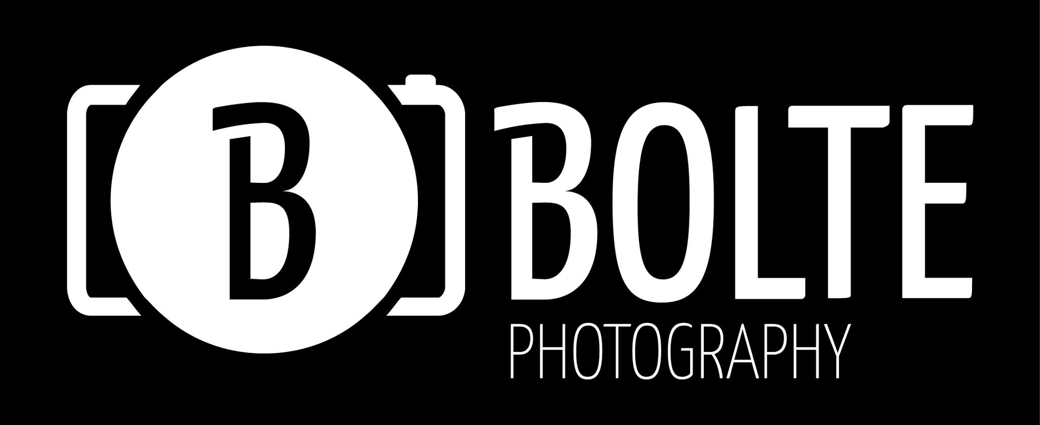 Header Shop Logo