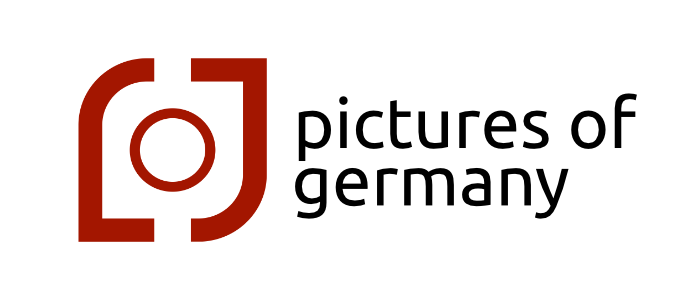 Header Shop Logo