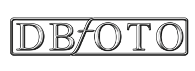 dbfotos Logo