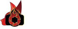 Header Shop Logo