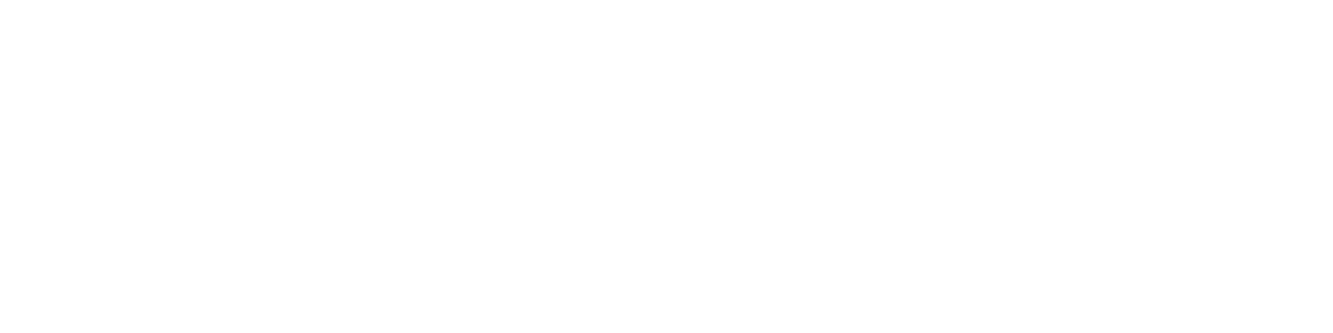 Header Shop Logo