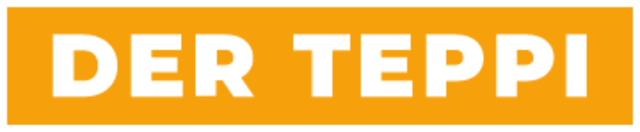 Eventfotograf Leipzig Logo