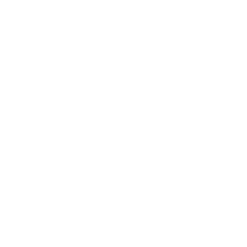 Header Shop Logo