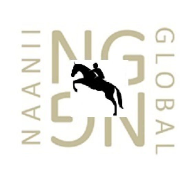 ng-showjumping-fotoarts-naaniiglobal-envogue-world Logo