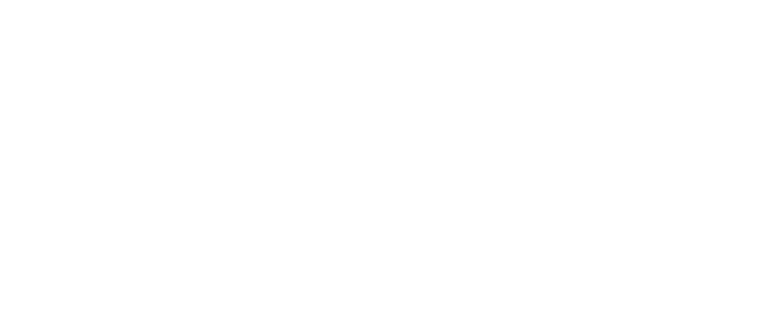 Header Shop Logo