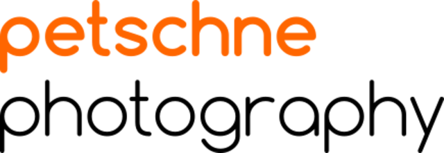 petschne Logo