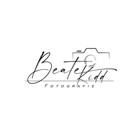 Beate Kidd Fotografie