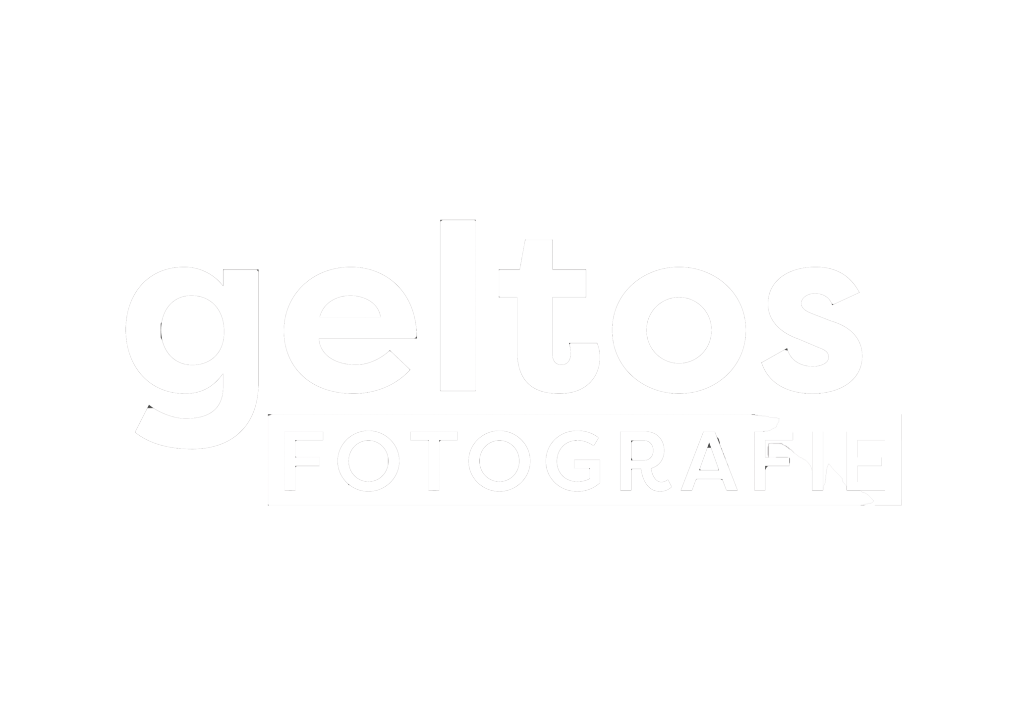Header Shop Logo