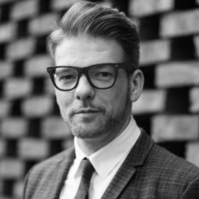 AIR GRAPHICS by MF GRAFIK | DESIGN