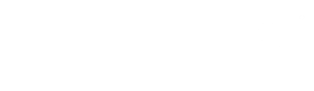 bridgeman Logo