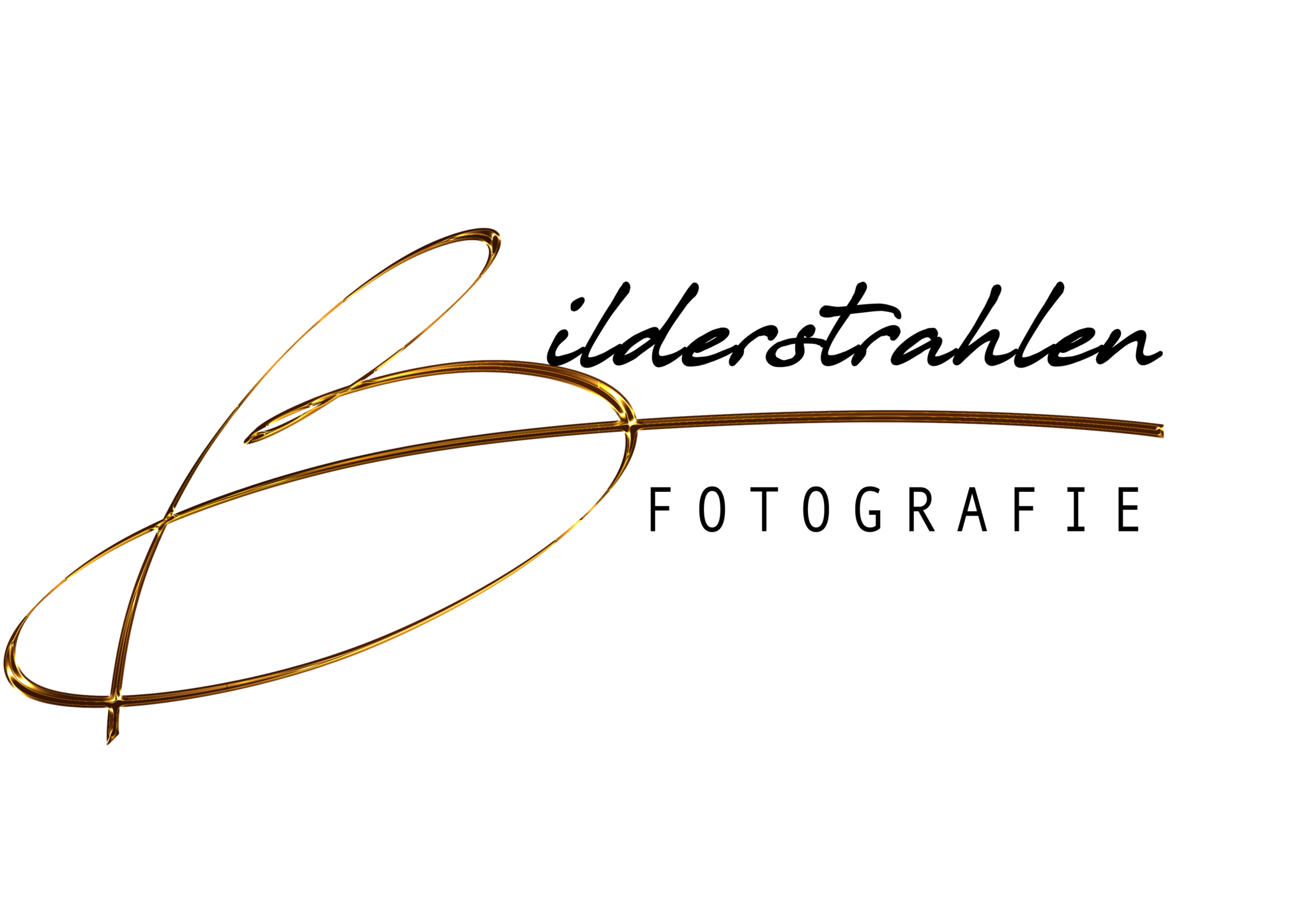 Header Shop Logo