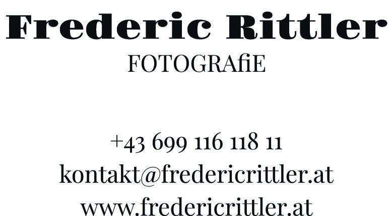 Header Shop Logo