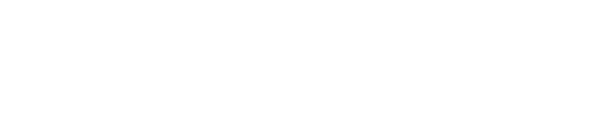 Header Shop Logo