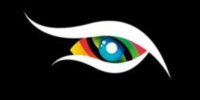 Fotostudio Michael Holm Logo