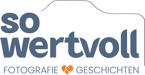 Header Shop Logo