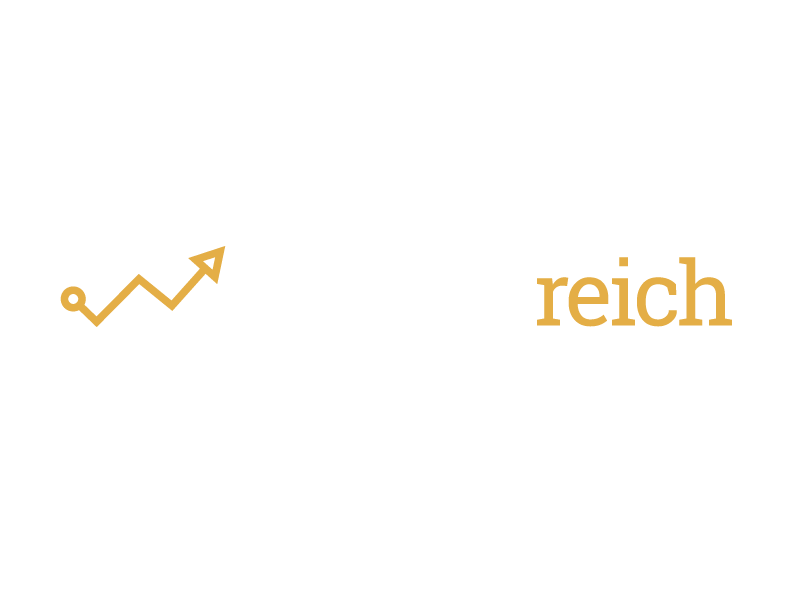 Header Shop Logo