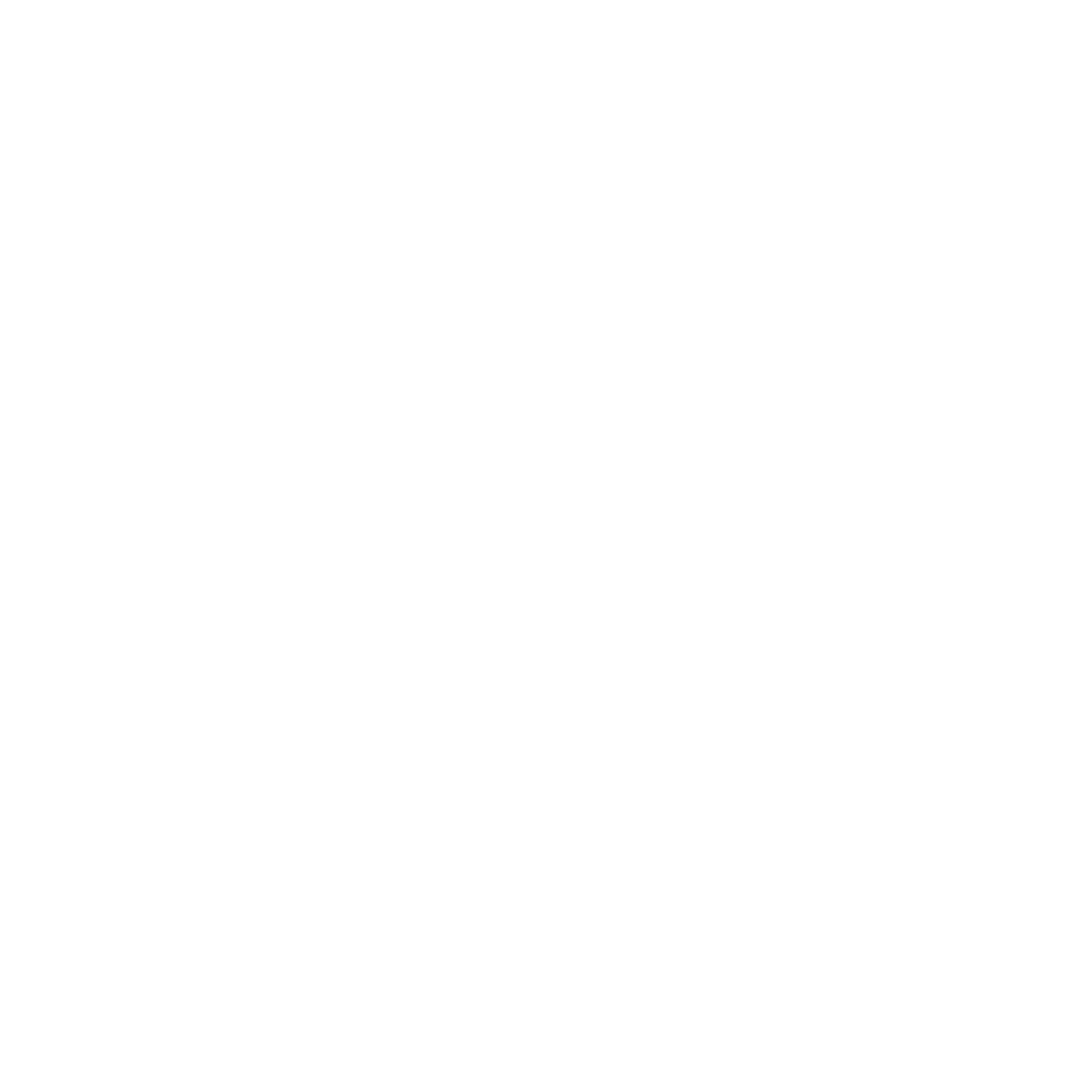 Header Shop Logo