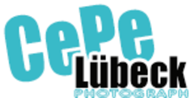 CePe Lübeck Logo