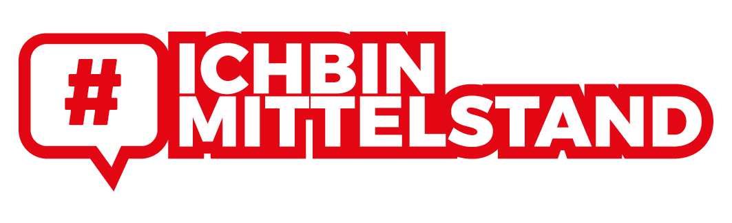 Header Shop Logo