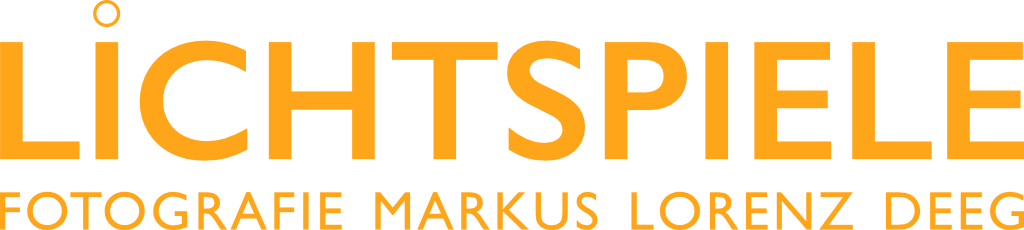 Header Shop Logo