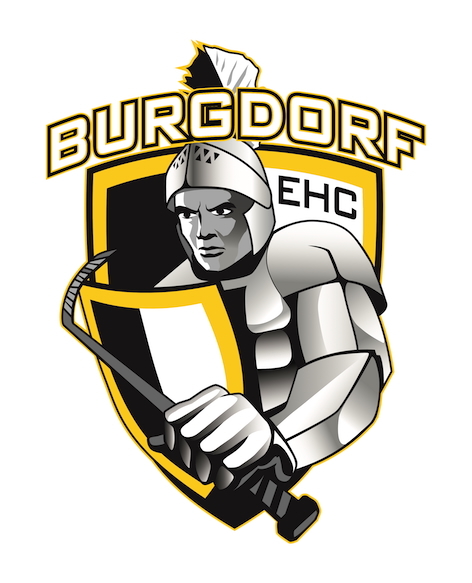 Header Shop Logo