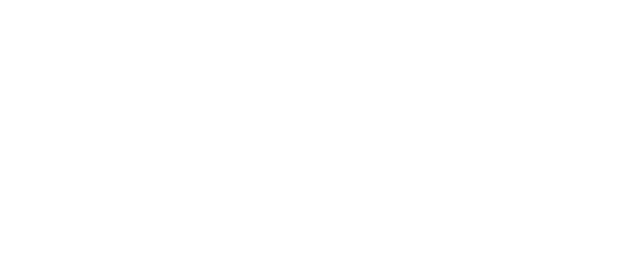 Header Shop Logo