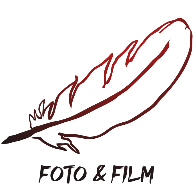 Header Shop Logo