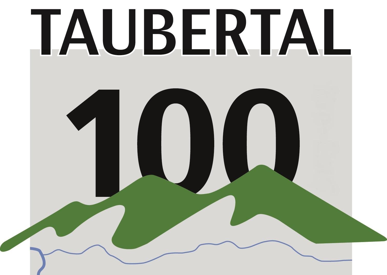 Header Shop Logo