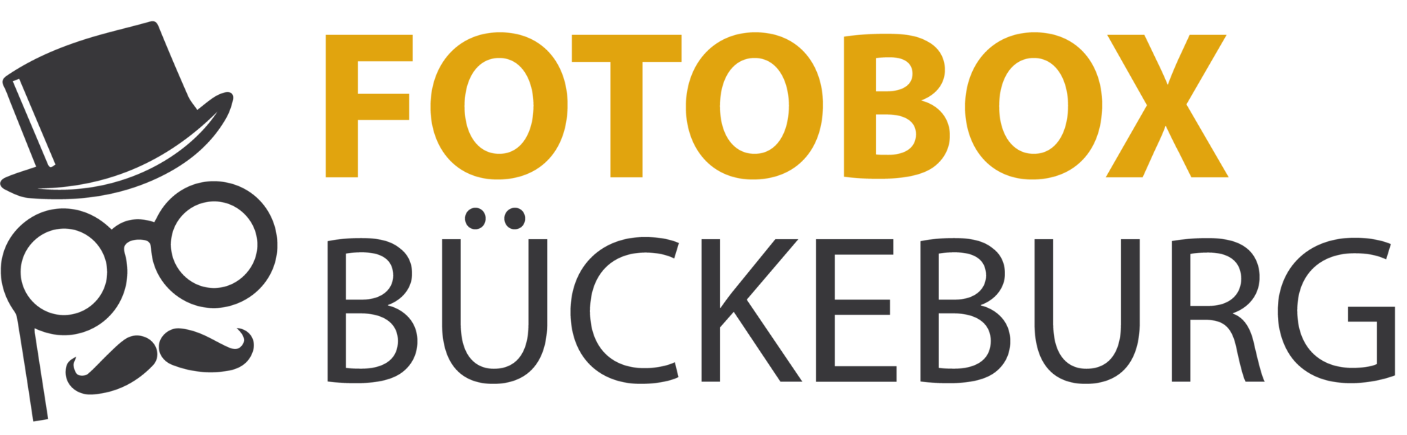 Header Shop Logo