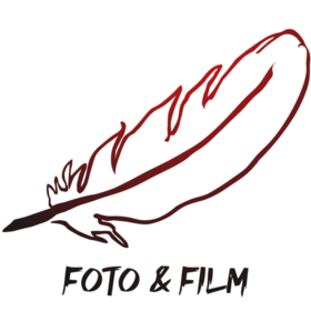 Foto und Film